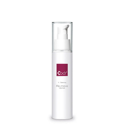 Image of product Re-move Ultra Nettoyant