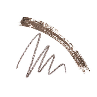 Beautiful Brows Ash | Delilah cosmetics