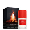 Beso Beach Eau de Parfum - Beso de Fuego 100ml avec coffret