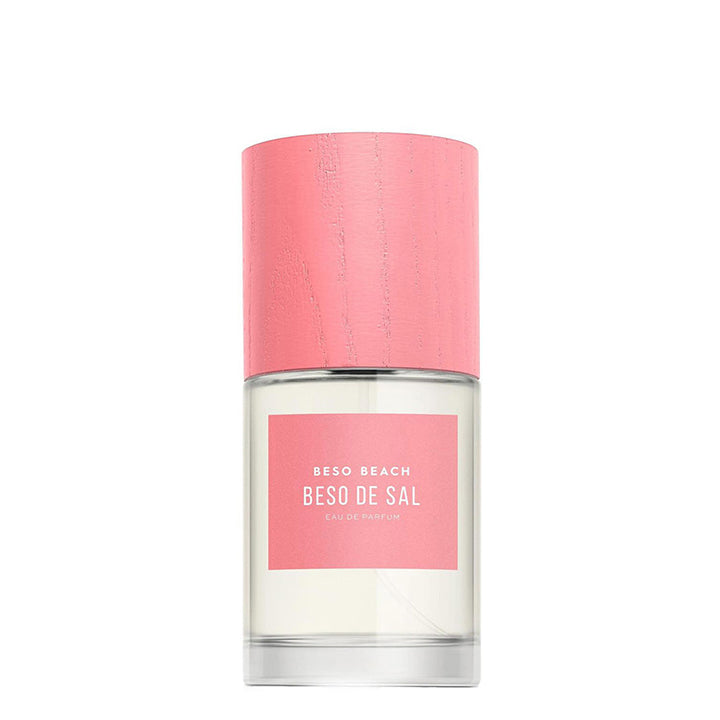 Beso Beach Eau de Parfum - Beso de Sal 100 ml