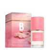 Beso Beach Eau de Parfum - Beso de Sal 100ml avec coffret