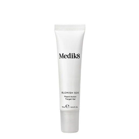Medik8 Blemish SOS