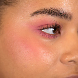 Mineral Blush | IDUN Minerals