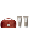 Comfort Zone Body Skin Ritual Tranquillity set