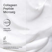 Body Strategist Collagen Cream 250ml | Comfort Zone