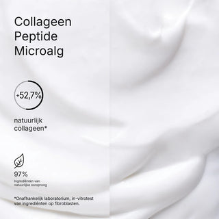 Body Strategist Collagen Cream 250ml | Comfort Zone