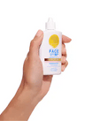 Bondi Sands EverydayFace Fluid Tinted SPF 50+ Fragrance Free 50 ml ambiance
