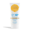 Bondi Sands Everyday Lotion SPF50+ Fragrance Free 150 ml