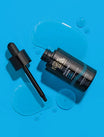 Bondi Sands Self Tan Drops Dark 30 ml ambiance