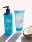 Everyday Gradual Tanning Milk 375ml - Bondi Sands