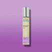 Brightening Plus Serum 35ml | The Organic Pharmacy