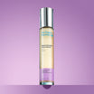 Brightening Plus Serum 35ml | The Organic Pharmacy
