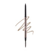 Delilah Brow Line Ash