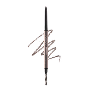 Delilah Brow Line Sable