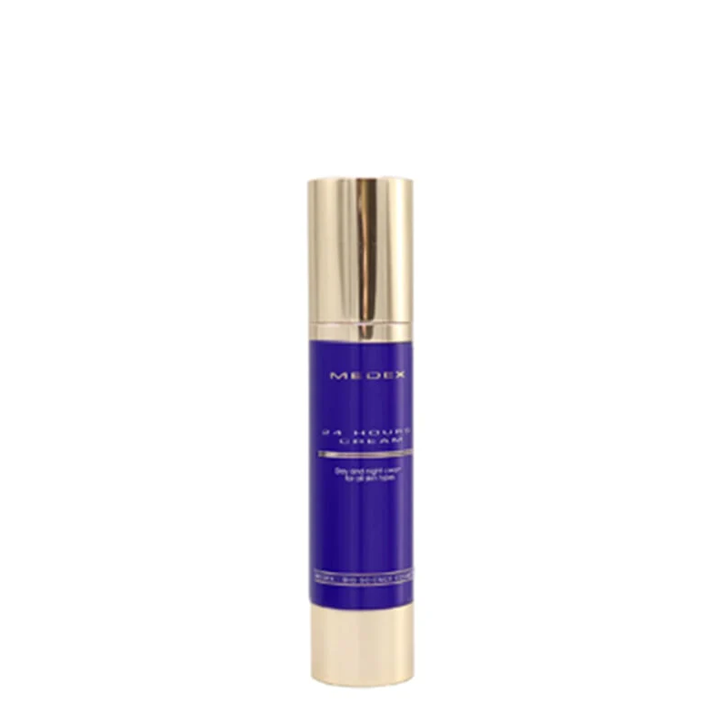 Medex Crème 24 heures 50 ml