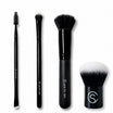 Care for Skin | Essential Brush Set