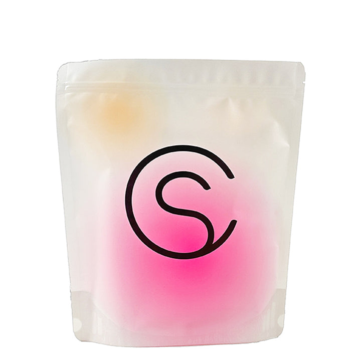 Gift wrap - Care for Skin