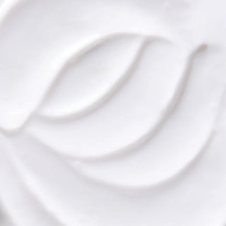 CZ Cream textuur