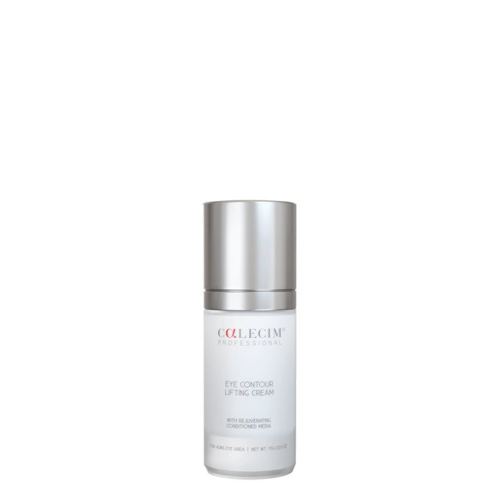 Calecim Contour des yeux lifting 15 g
