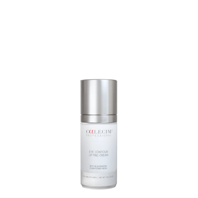 Calecim Eye Contour Lifting Cream