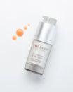Calecim Eye Contour Lifting Cream ambiance