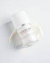 Calecim Restorative Hydration Cream ambiance