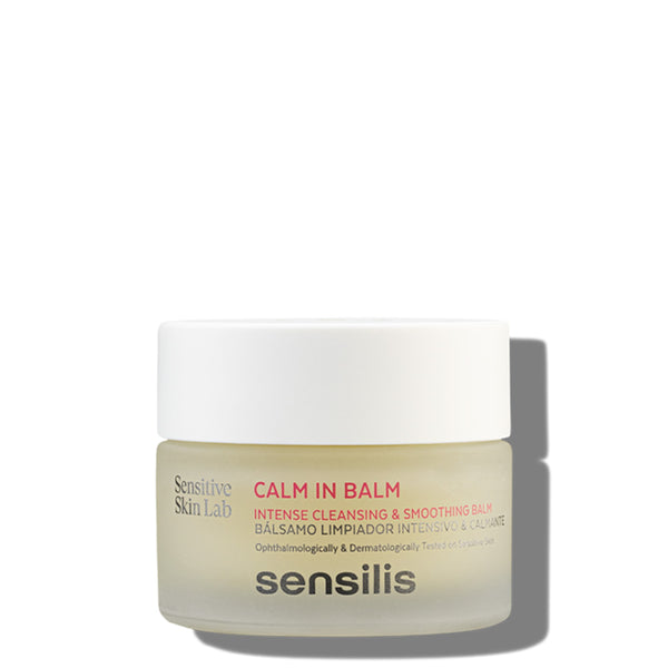 Calm In A Balm 50ml | Sensilis