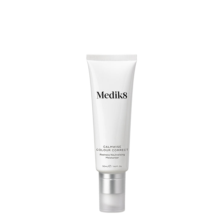 Medik8 Calmwise Colour Correct 50ml