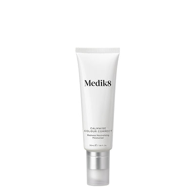 Image of product Calmwise Colour Correct 50ml