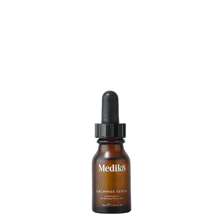 Medik8 Calmwise Sérum 15ml