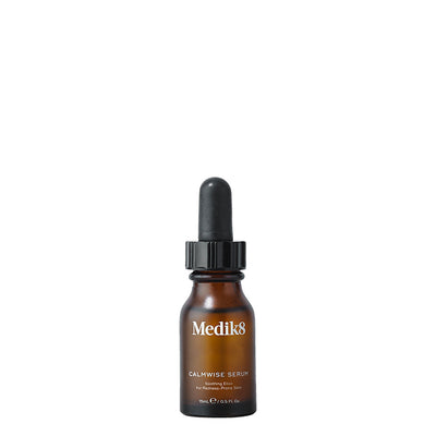 Image of product Calmwise Sérum 15ml