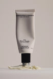 Intensive Hand Balm Rock Roses ambiance
