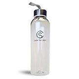 Care for Skin Gourde