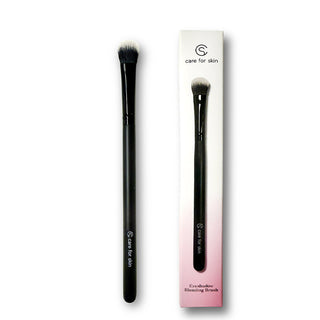 Care for Skin Eyeshadow Blending Brush