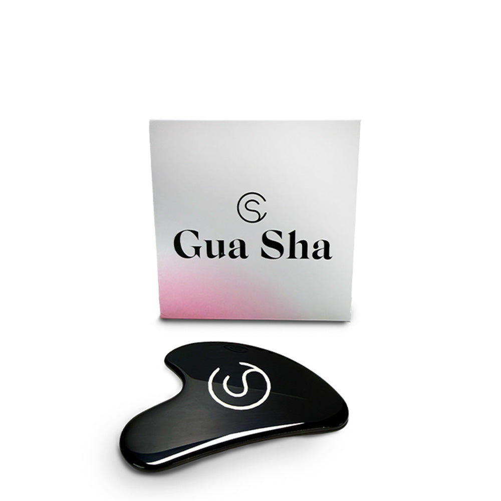 Care for Skin Gua Sha