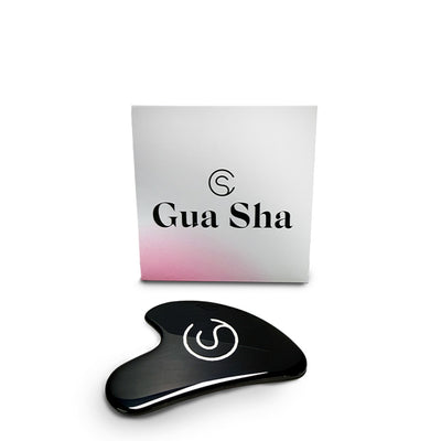 Gua Sha | Care for Skin