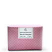 Soap Bar - Rose & Cedarwood 150gr | Care for Skin
