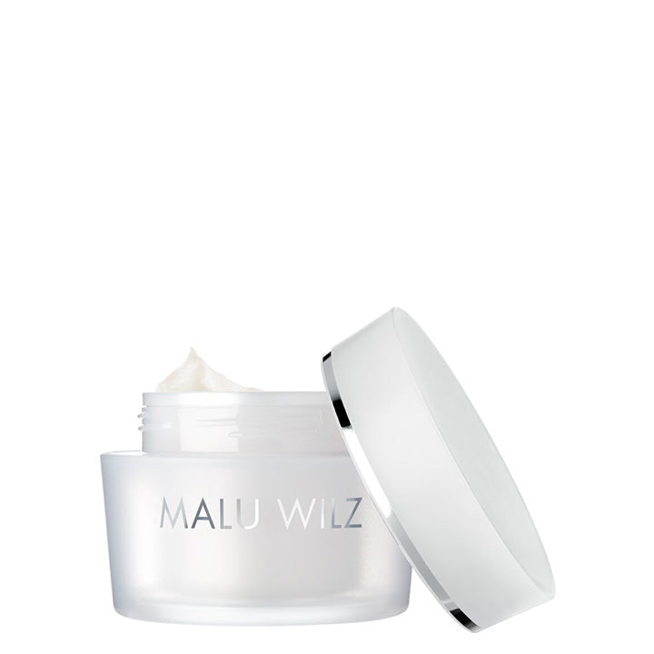 Malu Wilz Caviar Gold Crème Lumineuse 50ml