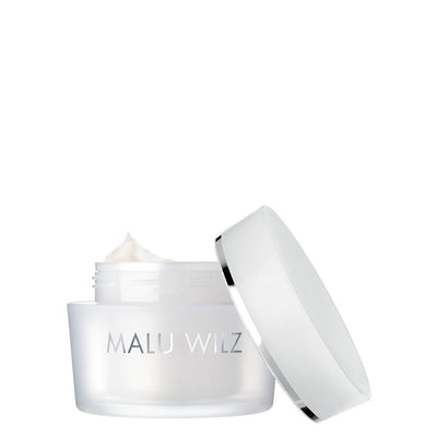 Image of product Caviar Gold Crème Lumineuse 50ml