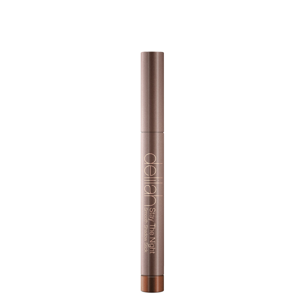 Delilah Cosmetics Sticks Fard à Paupières Crémeux