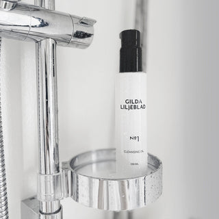 Cleansing Oil 100 ml | Gilda Liljeblad