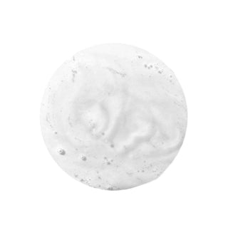 Nettoyant Visage & Corps Peau Nette 185 ml