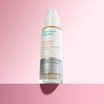 Collagen Gel Mask ambiance 1