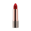 Delilah cosmetics Colour Intense Lipstick floozy