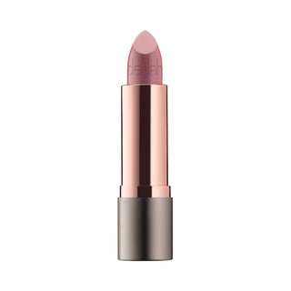 Delilah cosmetics Colour Intense Lipstick honesty