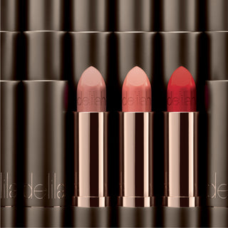Delilah Colour Intense Lipstick sfeerafbeelding