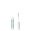 Combinal Keralash 7 ml ouvert