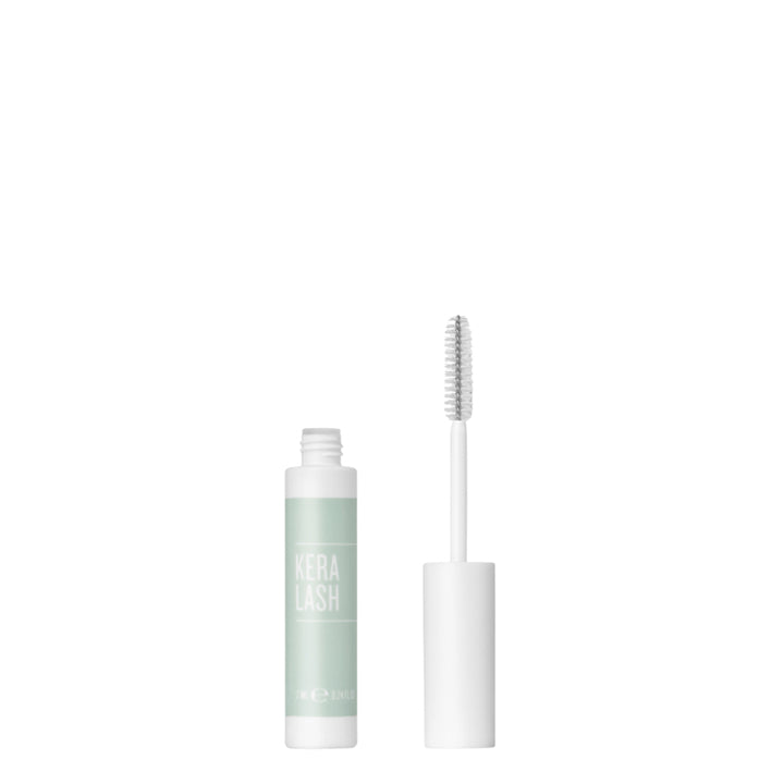 Combinal Keralash 7 ml ouvert