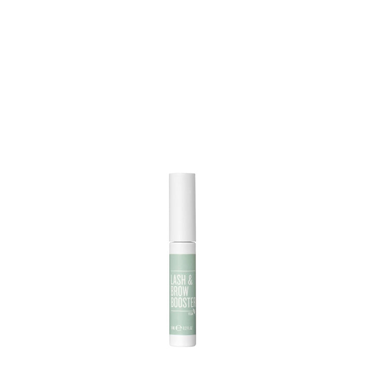 Combinal Sérum Fortifiant Cils & Sourcils