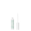 Combinal Lash & Brow Booster 6 ml ouvert